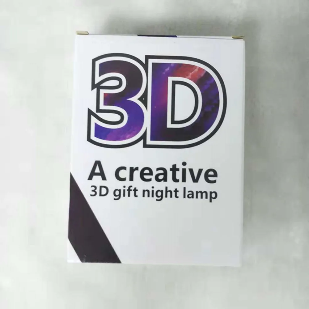 

3D USB