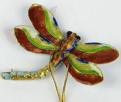 Новинка 10 шт. рождественские украшения ручной работы в китайском стиле - купить