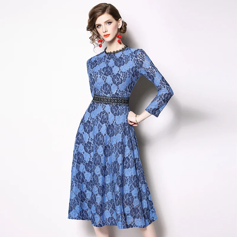 Европейская станция 2019 весна и осень европейский американский настенный крючок