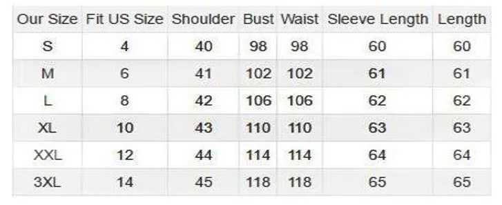 

Women Summer Cotton linen V Neck Top Blouse ShIrts Polka Dot Casual Loose Baggy Tops Shirts Solid Color V Neck Blouse