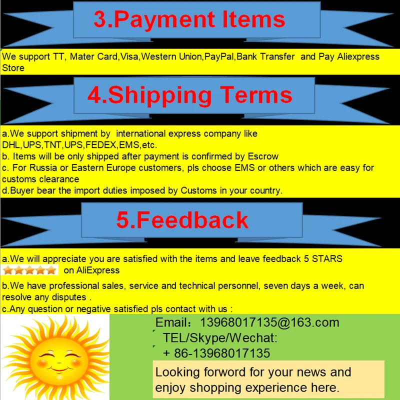 EIKRC 28538389/28239294/28440421/9308Z618C/9308-621C/28278897/28239295/9308-622B инжекторные клапаны common rail для Delphi