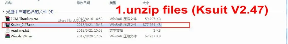 Онлайн Красный Kess v2 мастер KESS v2 V5.017 V2.47 без знака KTAG V7.020 OBD2 менеджер Тюнинг Комплект KTAG ECU Программатор Адаптер BDM