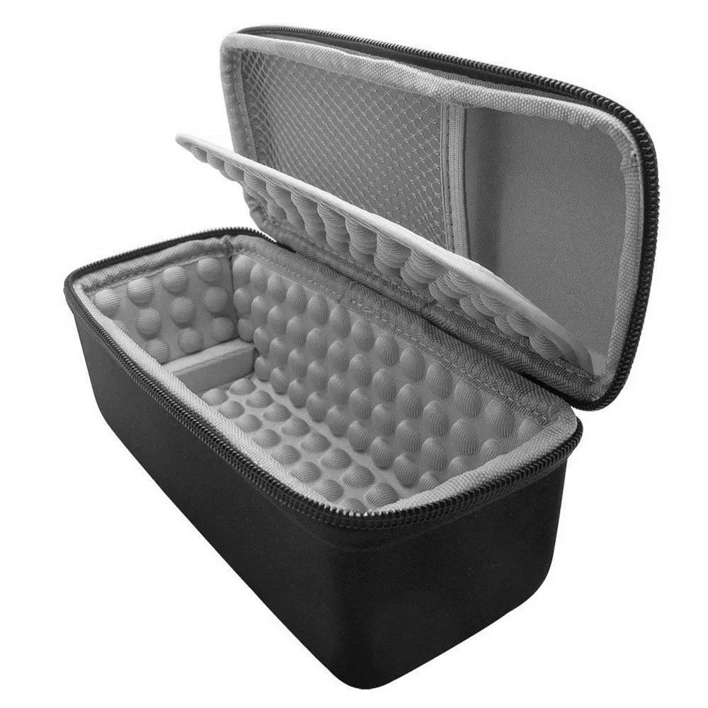 Новый чехол для хранения + мягкий Bluetooth колонки Bose Soundlink Mini I II 2|cover for|bag bagcover covers |