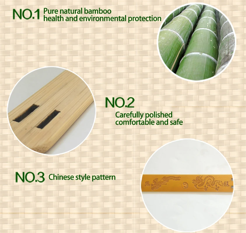 

New Adjustable Archery Bamboo Arm Guard Protection Safe Guard For Hunting Bow And Arrows Free Shipping