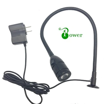 2 Вт Светодиодная гибкая лампа|light led|light led lightlight flexible |