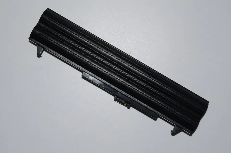 Jigu батарея для ноутбука для hp LB32111B LB52113B LB52113D LHBA06ANONE LMBA06.AEX LSBA06.AEX B2000 B2026 LE50 серии LM LM40 LM50