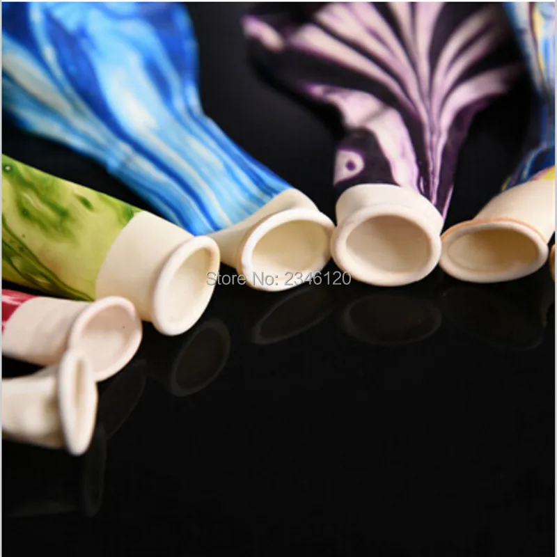 Новые цветные латексные шары розовые зеленые черные фиолетовые Круглые 12 дюймов