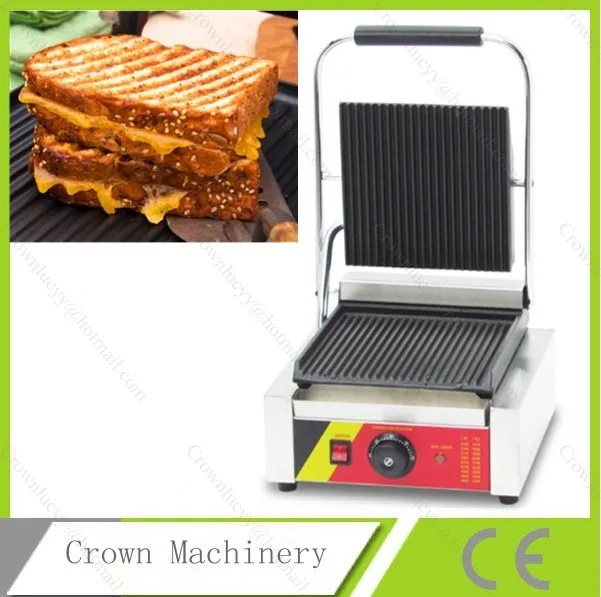 Вафельница машина для сэндвичей тостер сэндвичей|machine gun ac dc|machine rotarypanel reviews |