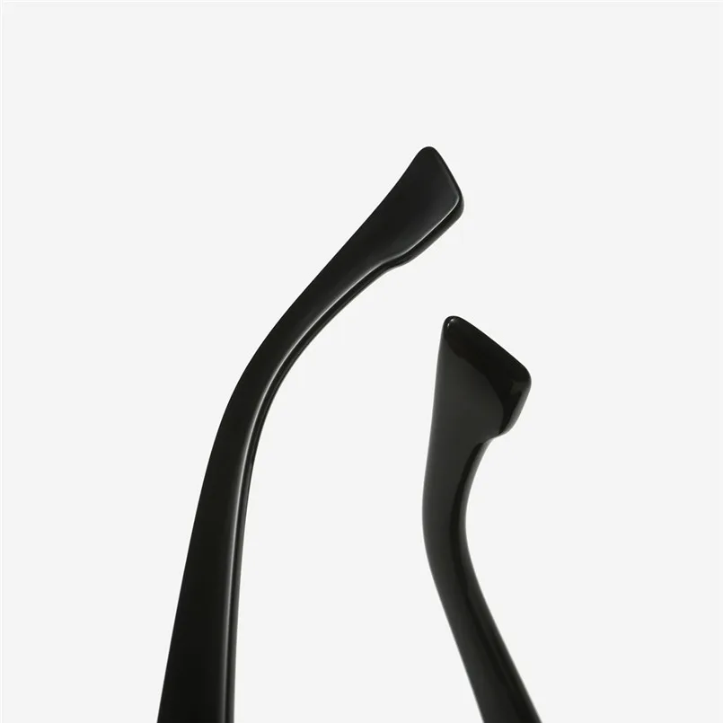 Женские и мужские солнцезащитные очки в стиле ретро поляризационные с