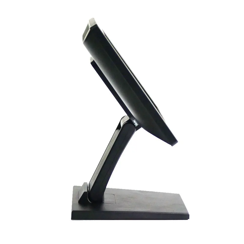 Бесплатная доставка 10 '' 20'' POS монитор/все в одном ПК стенд/Vesa стенд|monitor vesa