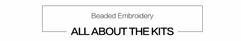 30 см x 41 см, 3D Набор для вышивания хрустальных бусин с точной печатью, Лесной бисер, Рукоделие, сделай сам, бисер для вышивки крестиком APT621
