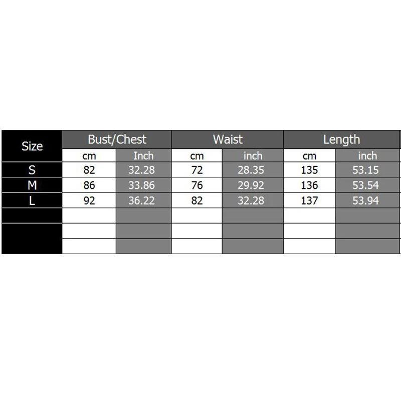 

SheMujerSky Bohemian Floral Print Jumpsuits Ruffles Strappy V-neck Long Women Wide Leg Jumpsuits 2019 Overalls