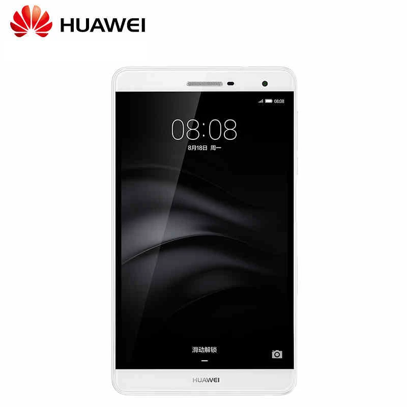 Huawei M2 Lite PLE 703L планшет Snapdragon 615 Восьмиядерный 3 ГБ ОЗУ 16 Гб ПЗУ 7 дюймов 1920*1200 IPS Android 5