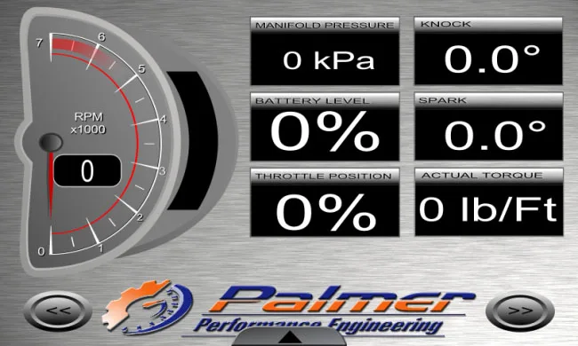 OBDLink LX Bluetooth сканер инструмент работает с android телефон windows pc obd2 Удлинительный кабель с быстрой доставкой