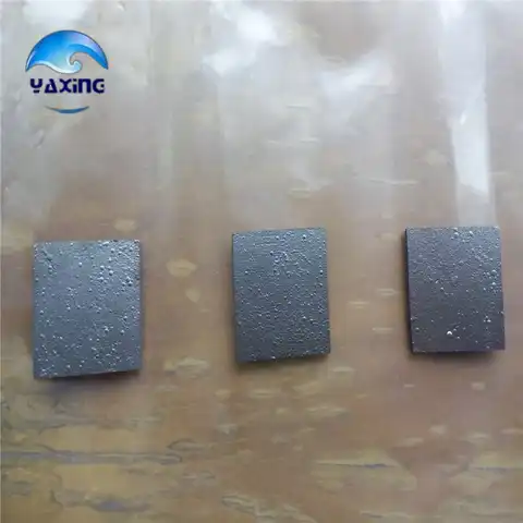 10x10x1 мм Чистый пиролизный графитовый диск для магнитной левитации 1 шт.