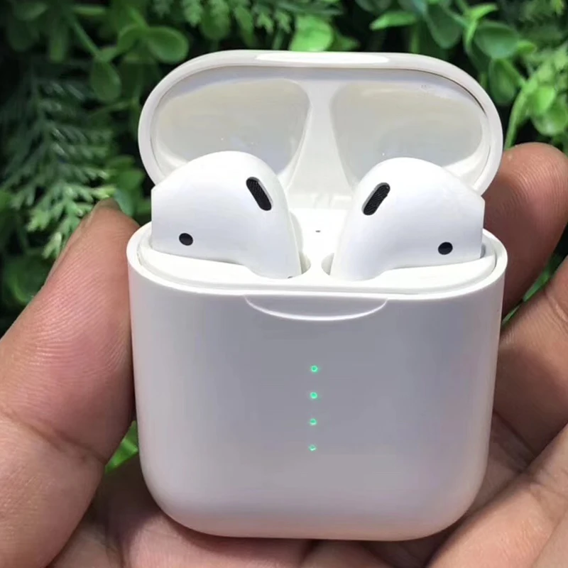 I10 наушники-вкладыши tws с Бесплатная доставка Bluetooth наушники Беспроводной 5 0