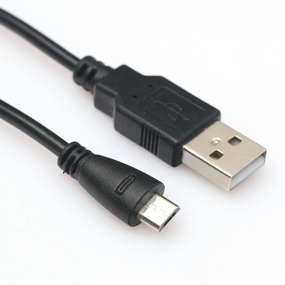 HIPERDEAL модный 0 2 м Стандартный интерфейс кабель зарядного устройства микро-usb