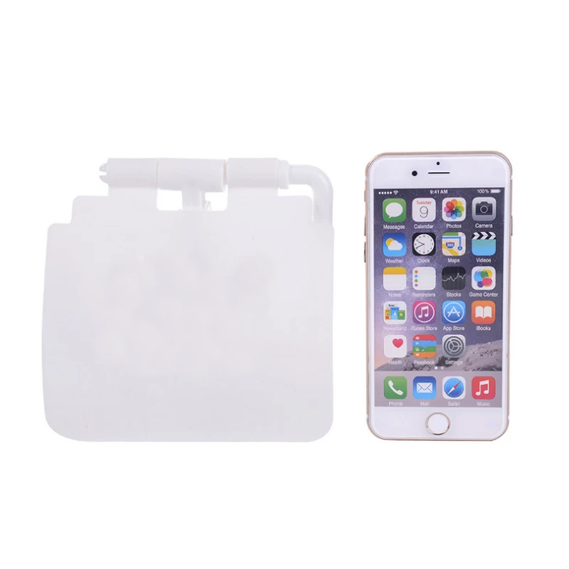 Настенная вешалка для ванной комнаты 7|Переносные держатели туалетной бумаги| |