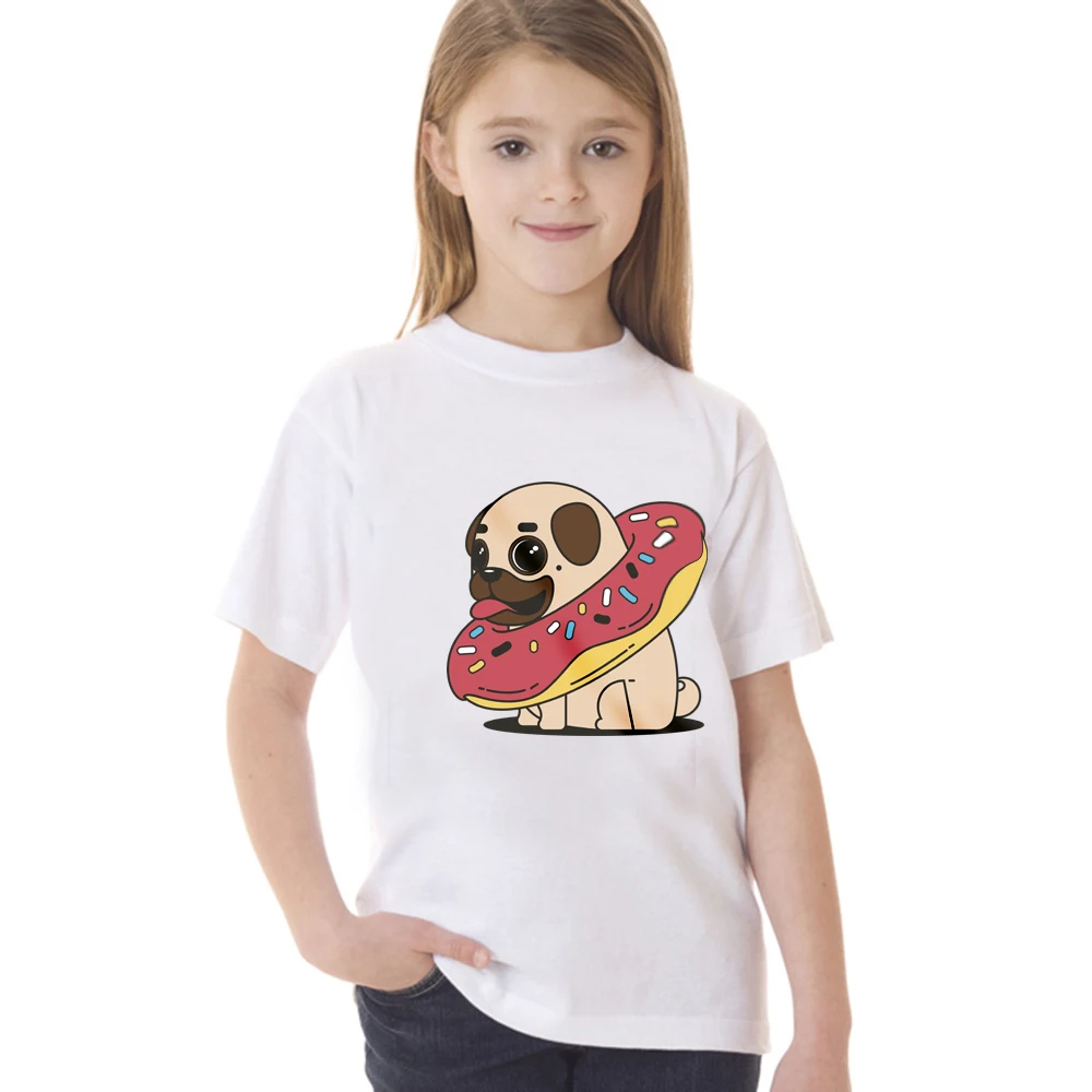 Детская футболка детская одежда для малышей camiseta весенняя маленьких мальчиков с