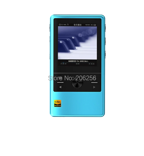 Акции Новое поступление Cayin N3 декодирование без потерь DSD FLAC HiFi музыка