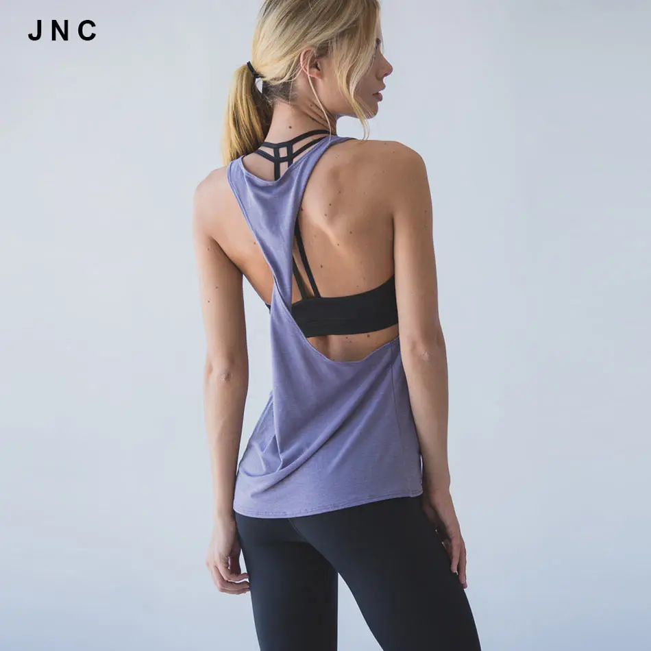 2016 одежда для фитнеса Женские топы тренировок идеальный топ йоги женщин