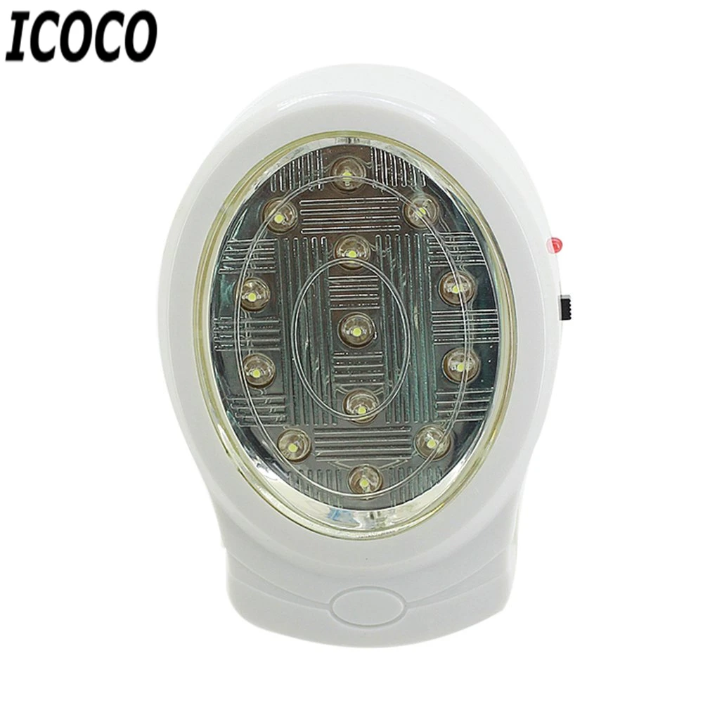 

ICOCO, 1 ., 2 , 13