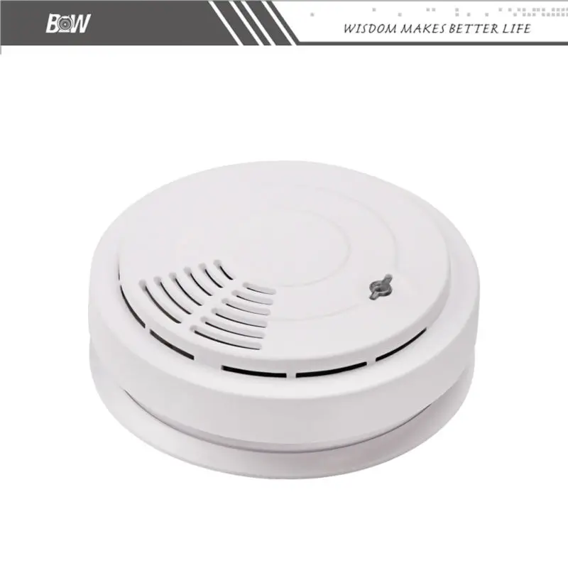 Wi-Fi безопасности Камера 720 P HD ip-камера + двери Сенсор/инфракрасный движения