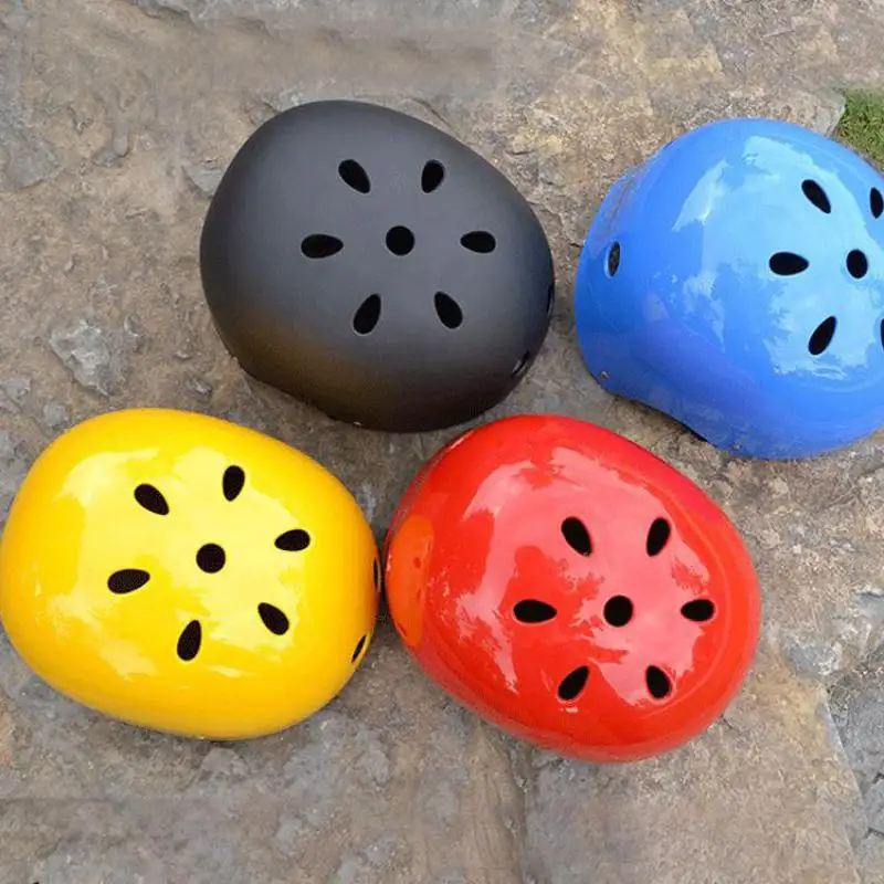 Шлем для катания на лыжах и сноуборде мужчин женщин|mens ski helmets|ski helmetsnowboard helmet |