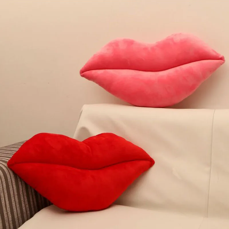 2016 Оптовая подушки смайлики декоративные подушка на стул эмодзи фрукт | Дом и сад