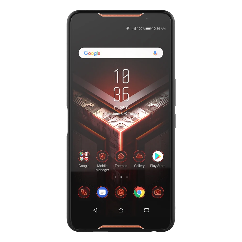 Для asus ROG чехол для телефона мягкая фланелевая подкладка жидкий силикон Силиконовый защитный Lite asus rog телефон Тонкий чехол тонкие чехлы