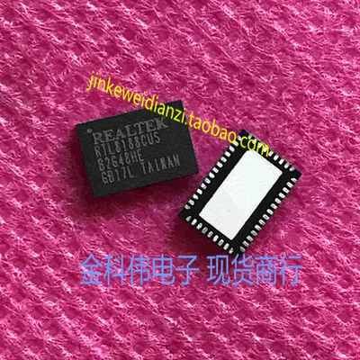 

Freeshipping RTL8188 RTL8188CUS