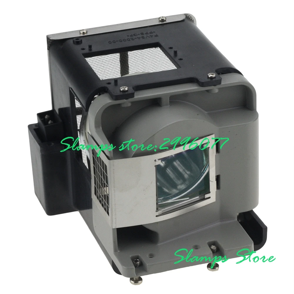 5811118436 SOT BL FU310A FX.PM484 2401 сменная лампа с корпусом для проекторов OPTOMA X501 W501 EH501 HD36