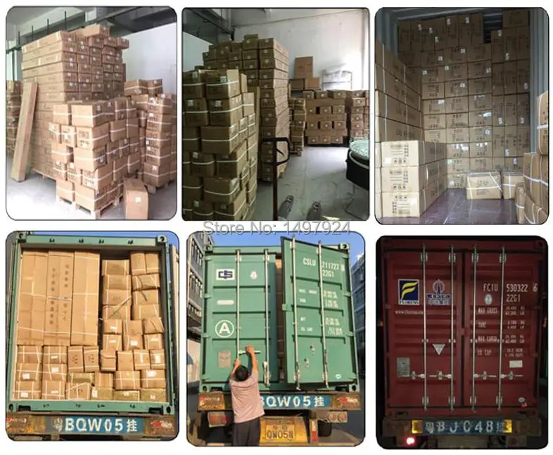 Горячая модель! Eas фабрика eas антенна rf Система безопасности для торгового центра