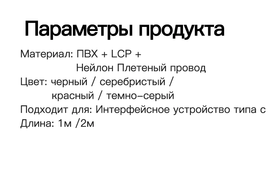 KUULAA Магнитный кабель type-C USB Быстрая Зарядка адаптер для samsung Xiaomi Mi 8 9 huawei зарядное устройство магнит type C зарядка USB C шнур