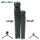 Мини-штатив для телефона, для смартфона, для видеокамеры DJI Osmo, карманный подвес, для Gopro 7, 6, 5, 4, Zhiyun Smooth 4