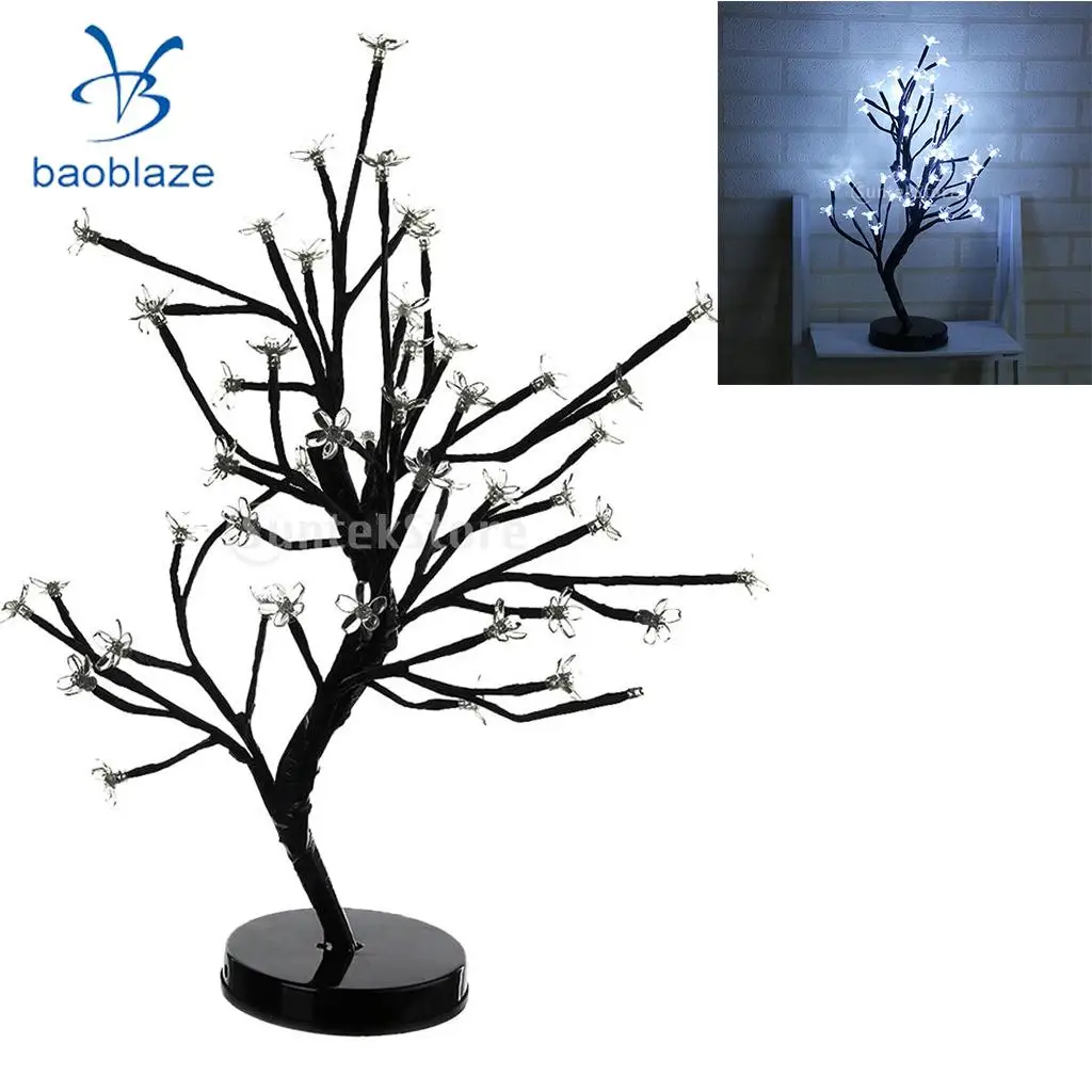 Питание от батарейки 48 светодиодов 2 шт.|fairy lights|fairy lights whitewhite fairy |