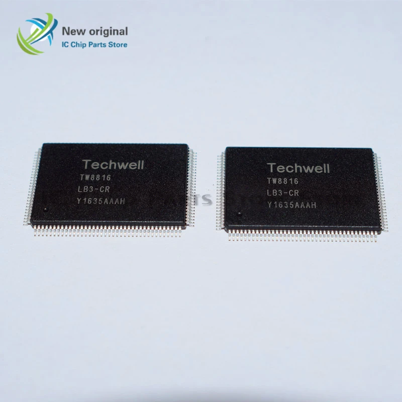 2 шт./лот новые оригинальные фотообои TW8816 гарантии качества|Центральные
