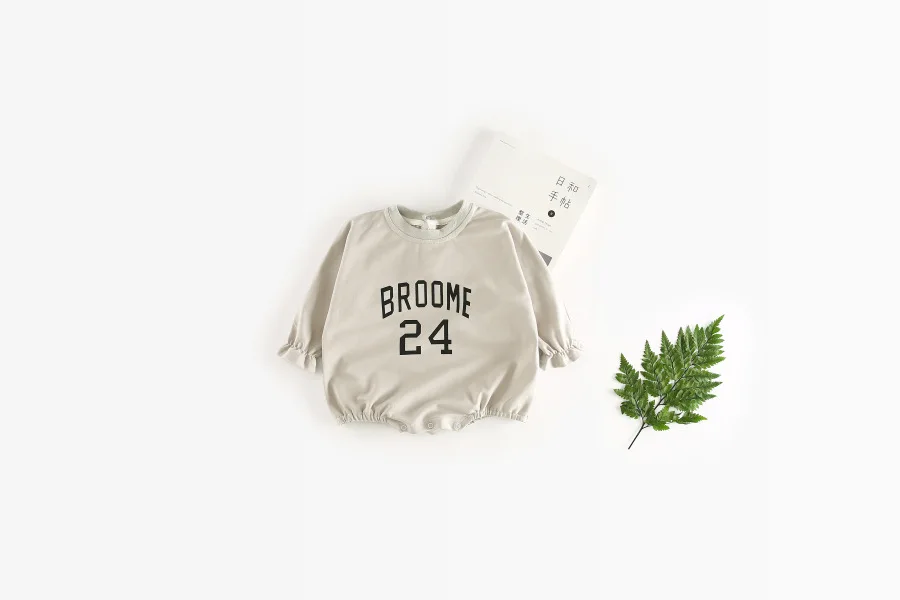 Весенние детские комбинезоны 2018 г. Детский комбинезон для девочек унисекс