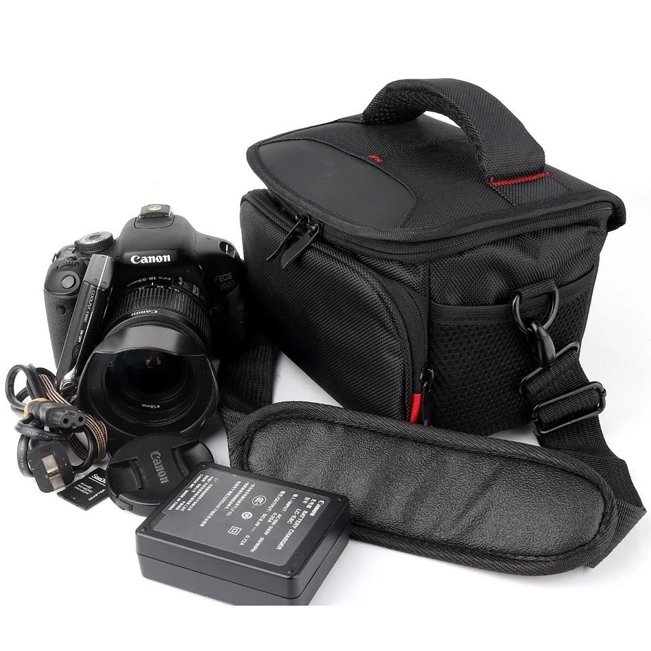 Чехол для Камеры HUWANG DLSR Olympus OMD EM1 EM5 EM10 E-M5 E-M10 Mark III II 3 2 PEN-F E-PL9 E-PL8 E-PL7 E-PL6 E-P5 E-P3 E-P2 |