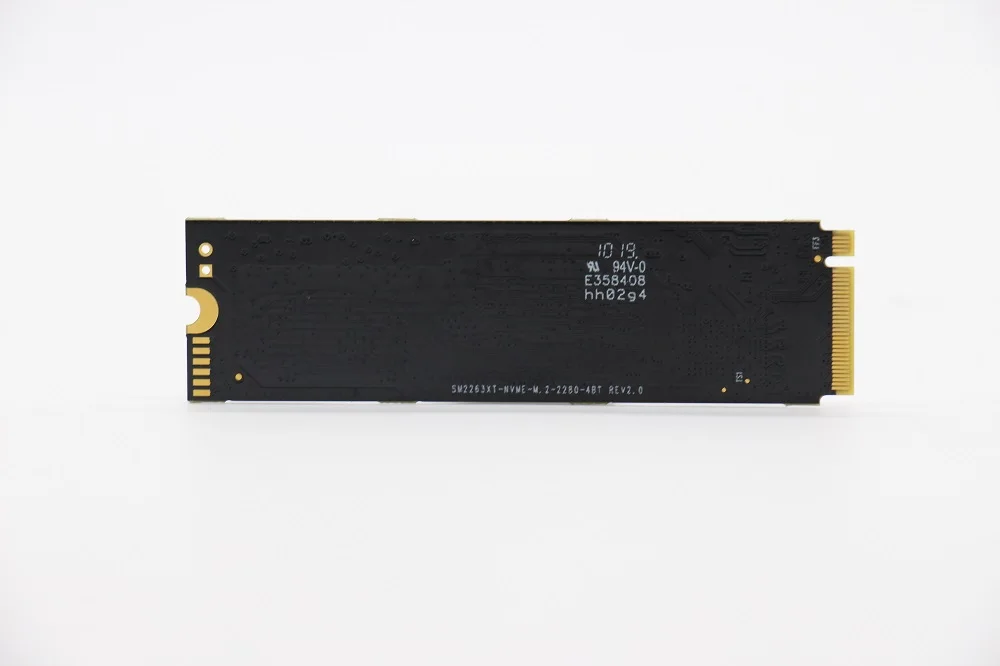 KingSpec M2 SSD M.2 PCIE SSD M2 240 ГБ NVME 2280 256 ГБ внутренний диск 240 ГБ твердотельный накопитель для ноутбука нетбука