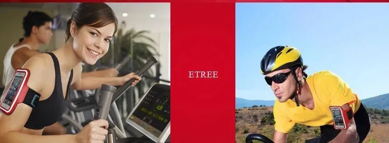 " чехол моющийся Jog Sports ArmBand Gym Running чехол для Xiaomi Redmi Note 4 6 Pro 7 5 Plus Nokia 3 4 5 6 8 9 чехол для телефона s