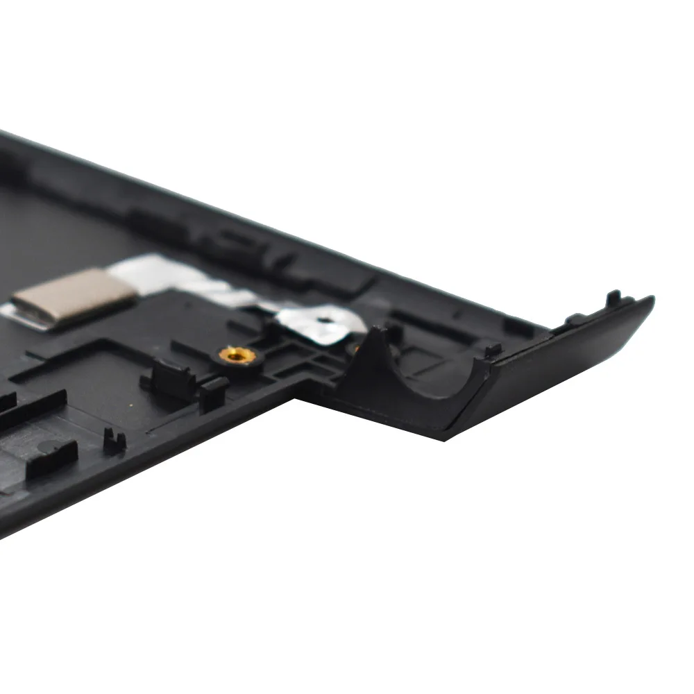 Задняя крышка ЖК-дисплея для Lenovo Edge 15 6 &quot5B30G91193 80K90013us 80K9 80H1 Новинка | Компьютеры и