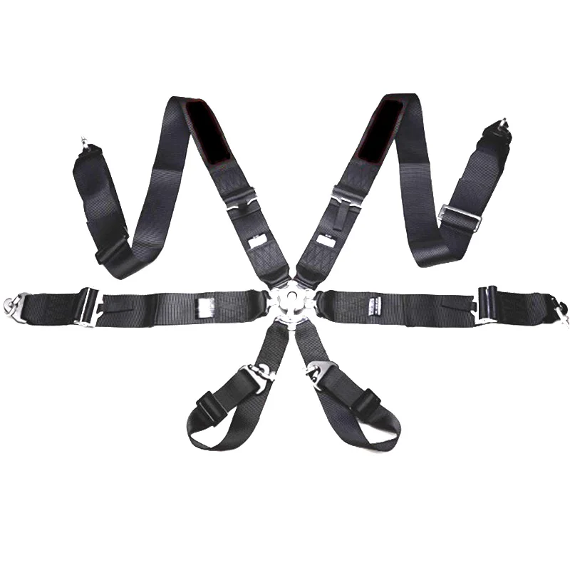 Горячая Распродажа Новое поступление продажа от 1 единицы 3 'ƌ точечный