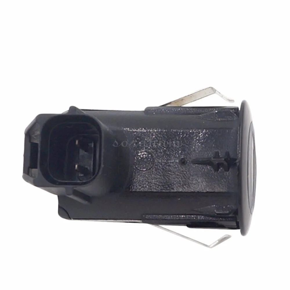 Новый 8651a119 XA парковочный ультразвуковой датчик PDC для Mitsubishi BOT 04200 30 0A|ultrasonic sensor