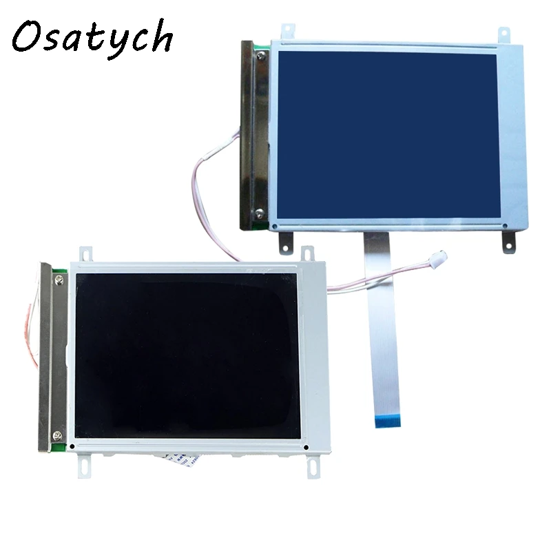 5.7 дюймовый ЖК экран для 320*240 HLM8620 6 EW50367NCW HLM6323 040300 HLM8619 панель|display panel|7inch lcd screenlcd screen