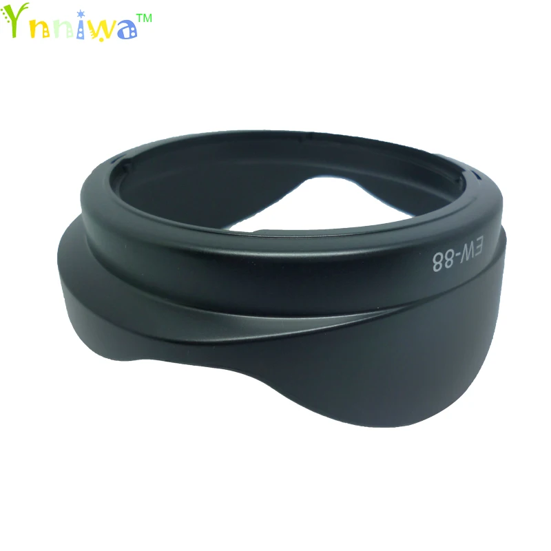 

Бленда EW-88 для объектива Canon EF16-35mmf/2,8 II USM
