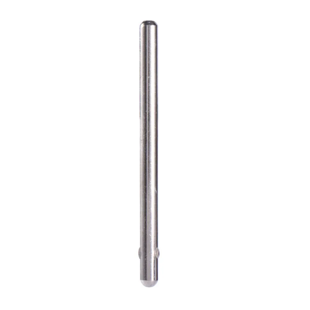 Держатель для винтового крана типа T 1/8 &quot-1/4&quot Развёртка с рукояткой Т-образной