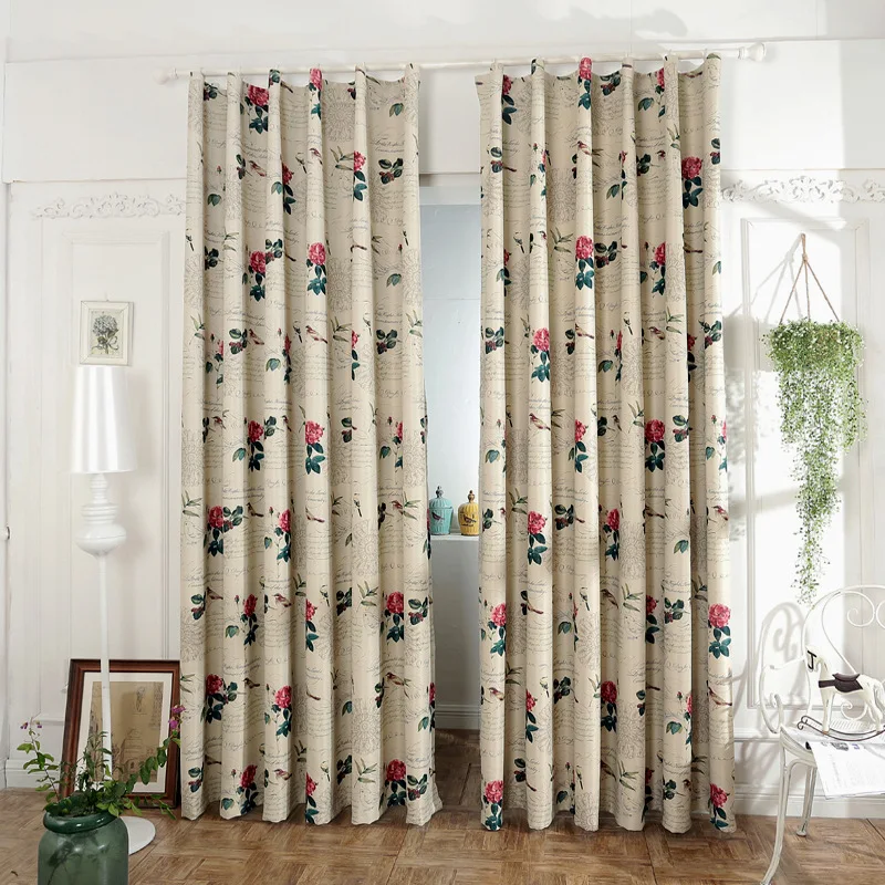 

Home Textile