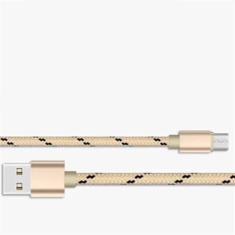 Micro USB кабель для передачи данных для samsung для Xiaomi fon huawei Tablet Android кабель 2A кабель для быстрой зарядки USB кабель для зарядки сотового телефона