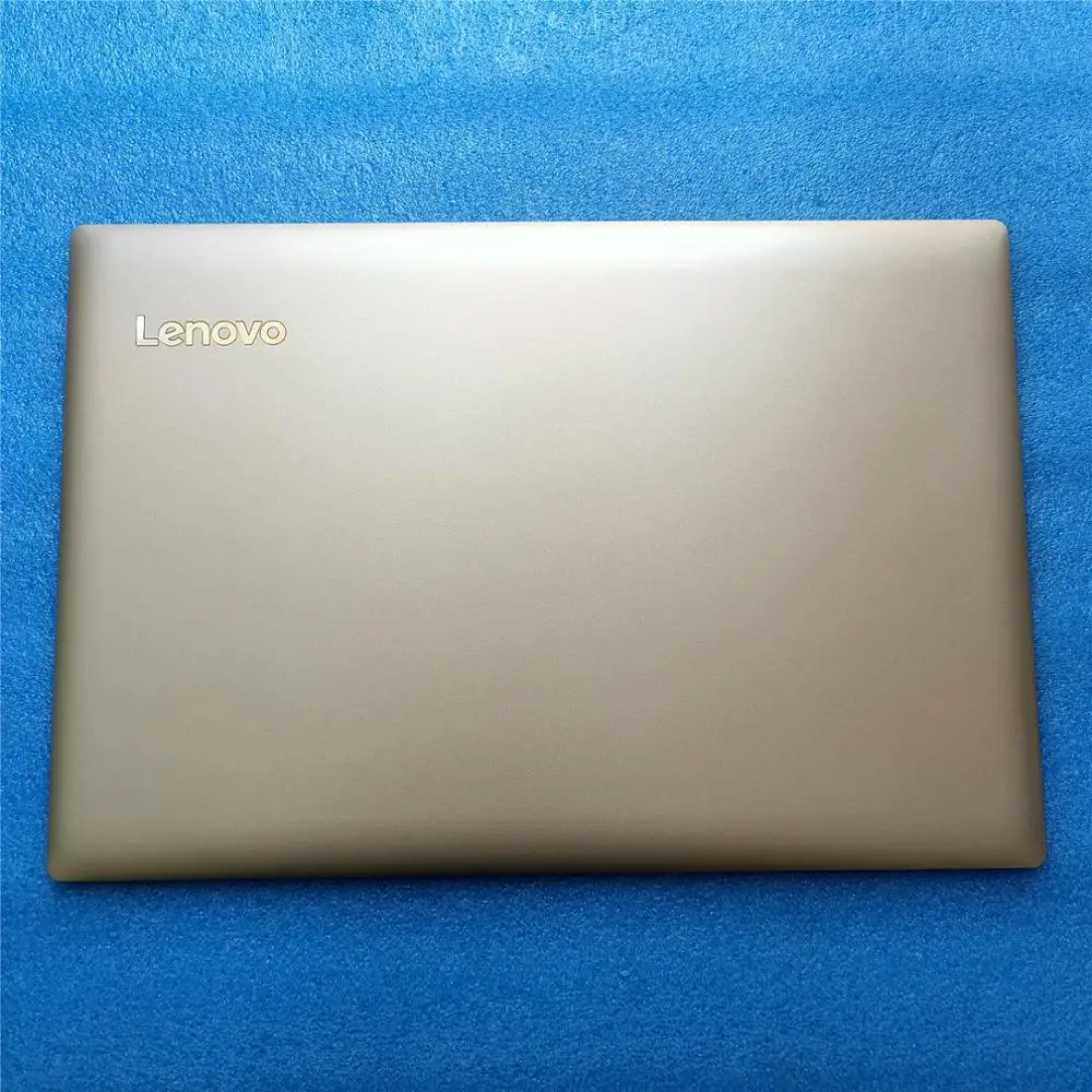 Задняя крышка для Lenovo ideaPad 330-15IKB 330-15IGM 330-15AST | Компьютеры и офис